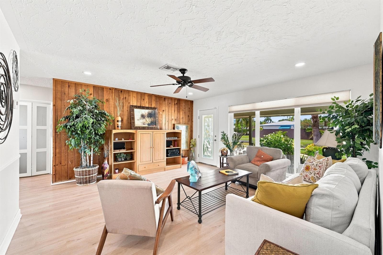 510 SE 4TH Court, Pompano Beach, FL 33060 — zdjęcie 5