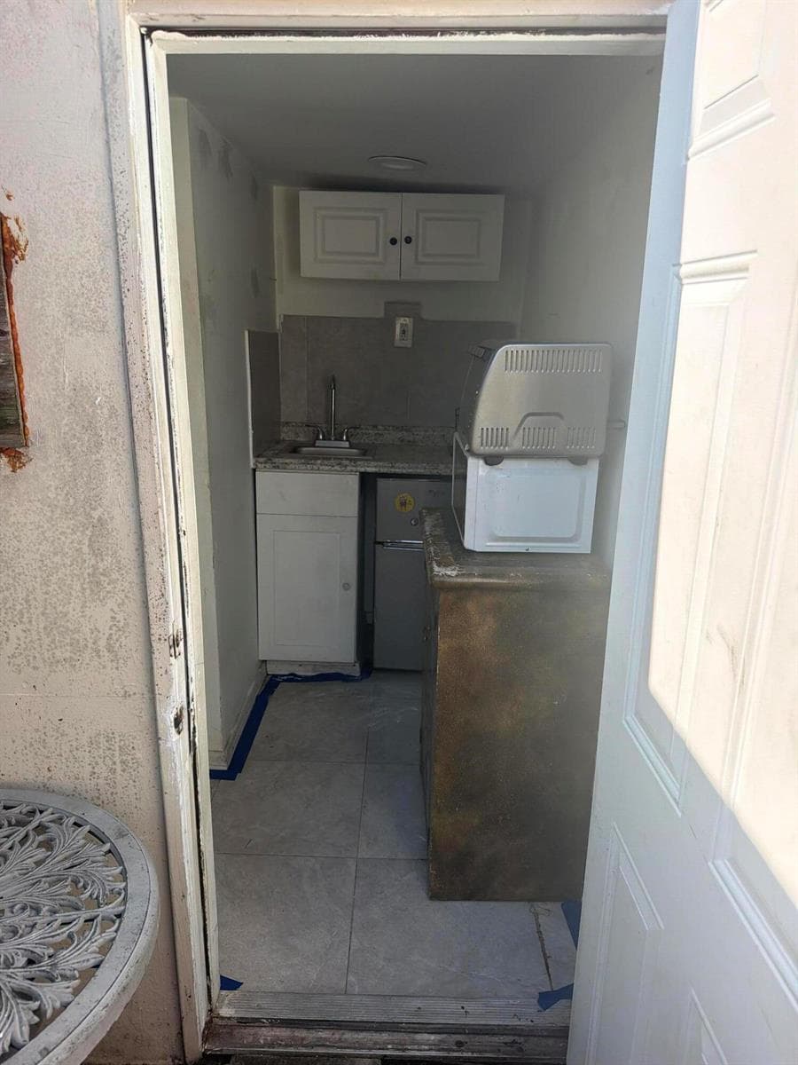 1822 Cleveland Street # c, Hollywood, FL 33020 — zdjęcie 2