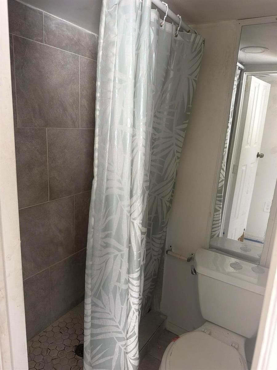 1822 Cleveland Street # c, Hollywood, FL 33020 — zdjęcie 3