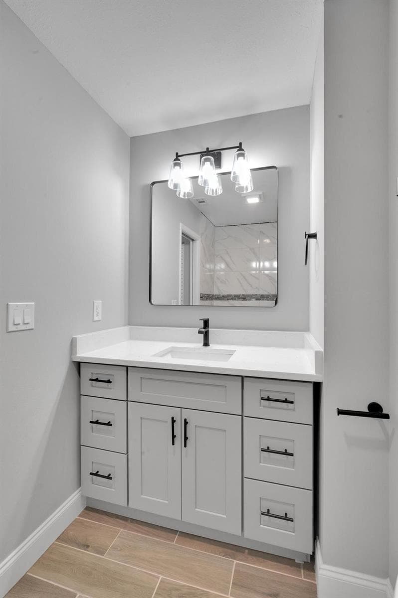 800 NW Fork Road # 10-8, Stuart, FL 34994 — zdjęcie 2