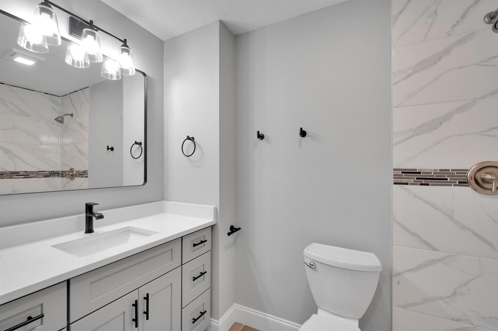 800 NW Fork Road # 10-8, Stuart, FL 34994 — zdjęcie 3