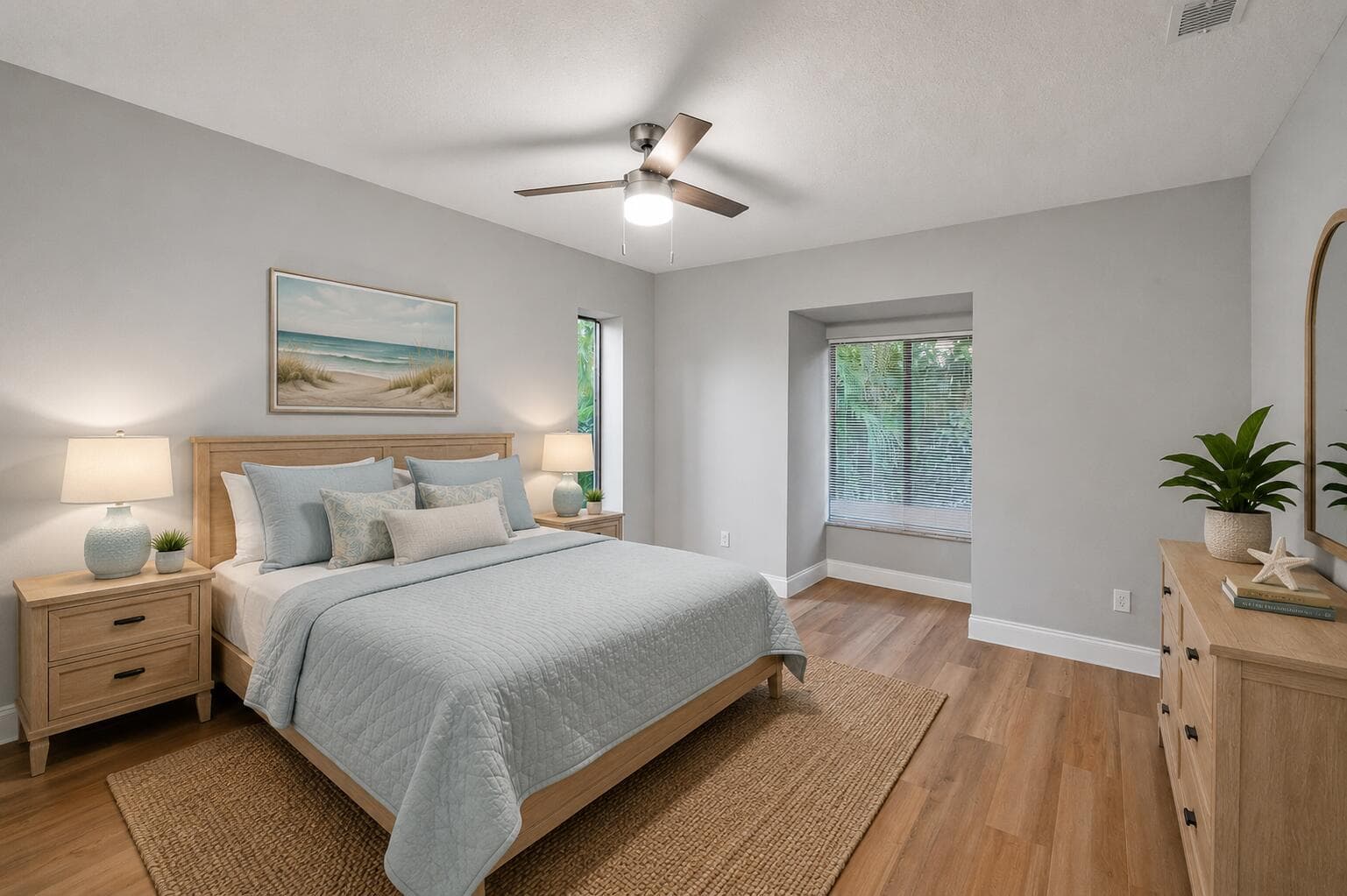 800 NW Fork Road # 10-8, Stuart, FL 34994 — zdjęcie 4