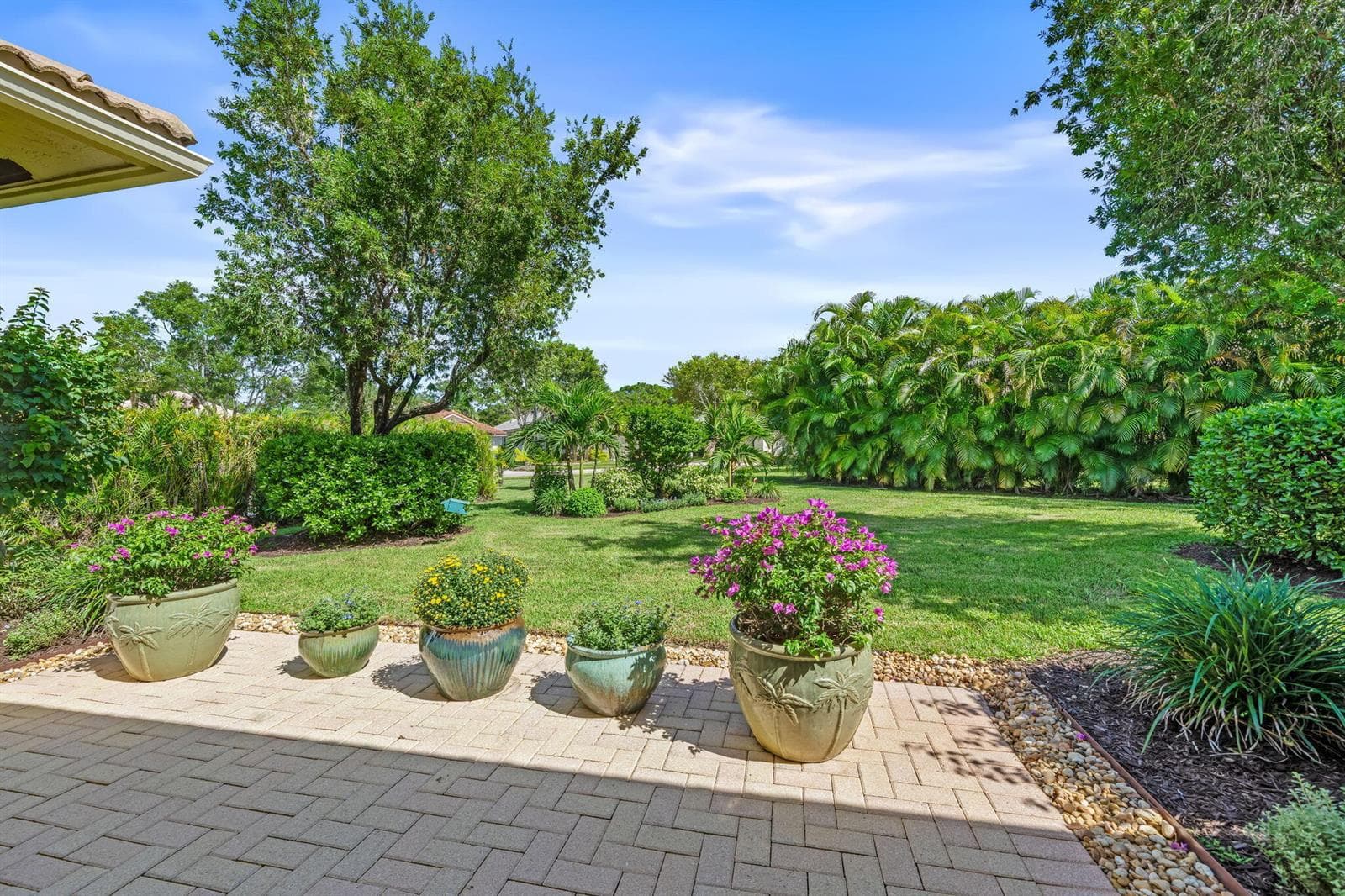 9139 Bay Harbour Circle, West Palm Beach, FL 33411 — zdjęcie 2