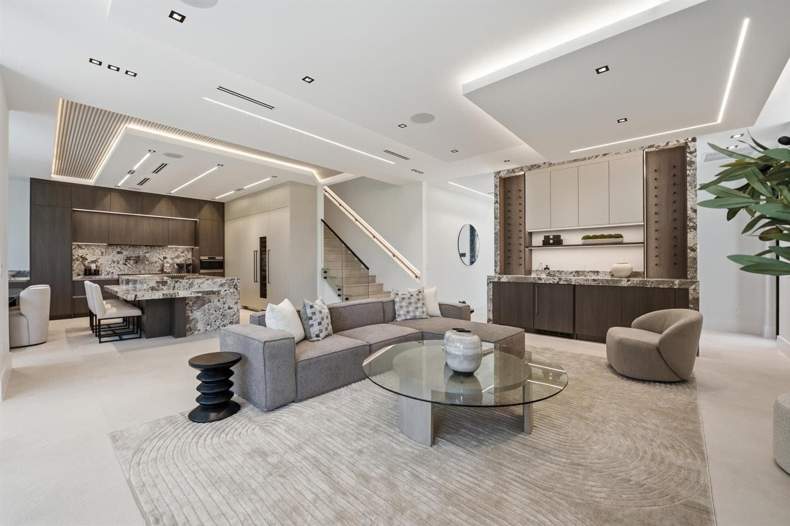 3209 NE 26TH Street, Fort Lauderdale, FL 33305 — zdjęcie 2