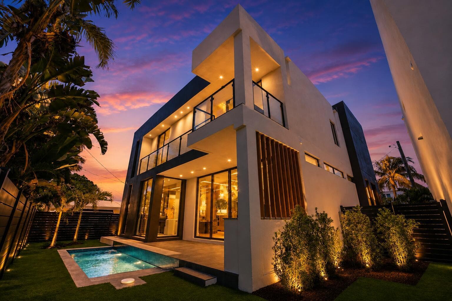 3209 NE 26TH Street, Fort Lauderdale, FL 33305 — zdjęcie 3