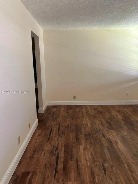 1811 Sabal Palm Dr # 204, Davie, FL 33324 — zdjęcie 5