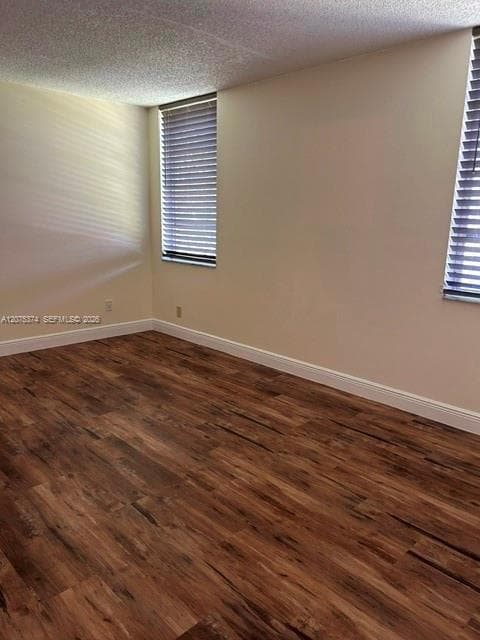 1811 Sabal Palm Dr # 204, Davie, FL 33324 — zdjęcie 4