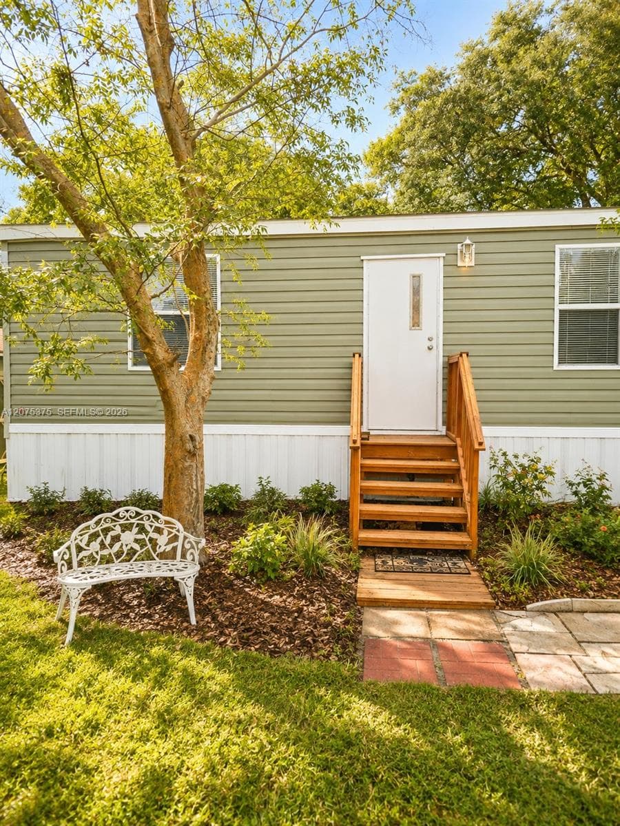 18632 Wildlife Trl, Other City - In The State Of Florida, FL 34610 — zdjęcie 2