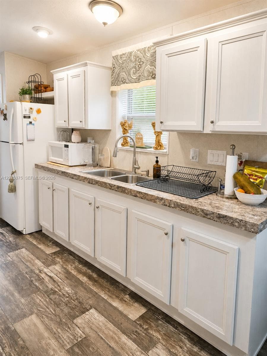 18632 Wildlife Trl, Other City - In The State Of Florida, FL 34610 — zdjęcie 3
