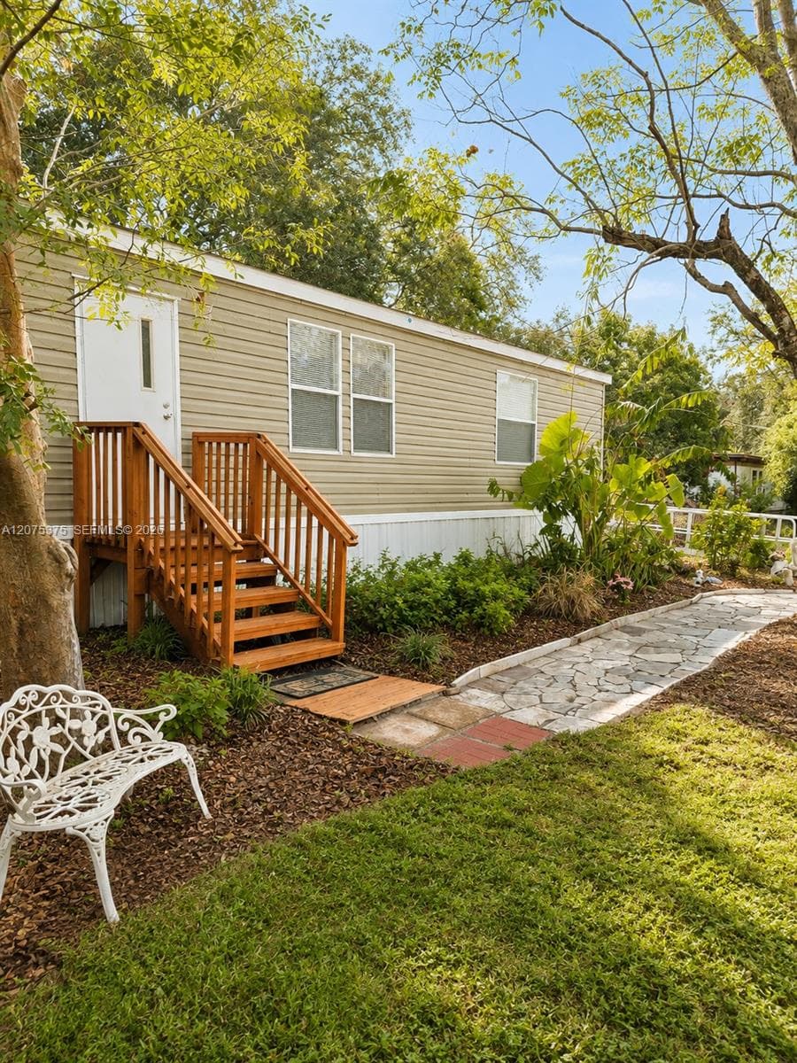 18632 Wildlife Trl, Other City - In The State Of Florida, FL 34610