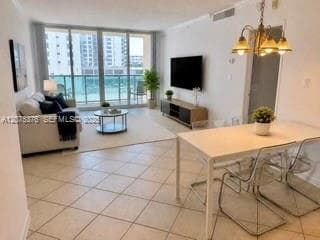 2501 S Ocean Dr # 439, Hollywood, FL 33019 — zdjęcie 2