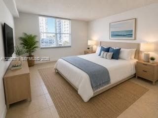 2501 S Ocean Dr # 439, Hollywood, FL 33019 — zdjęcie 3