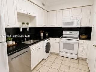 2501 S Ocean Dr # 439, Hollywood, FL 33019 — zdjęcie 5