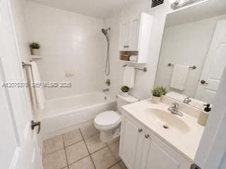 2501 S Ocean Dr # 439, Hollywood, FL 33019 — zdjęcie 4