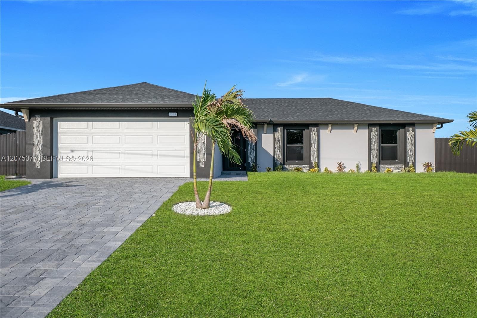 1111 NE 19th ave, Cape Coral, FL 33909 — zdjęcie 2