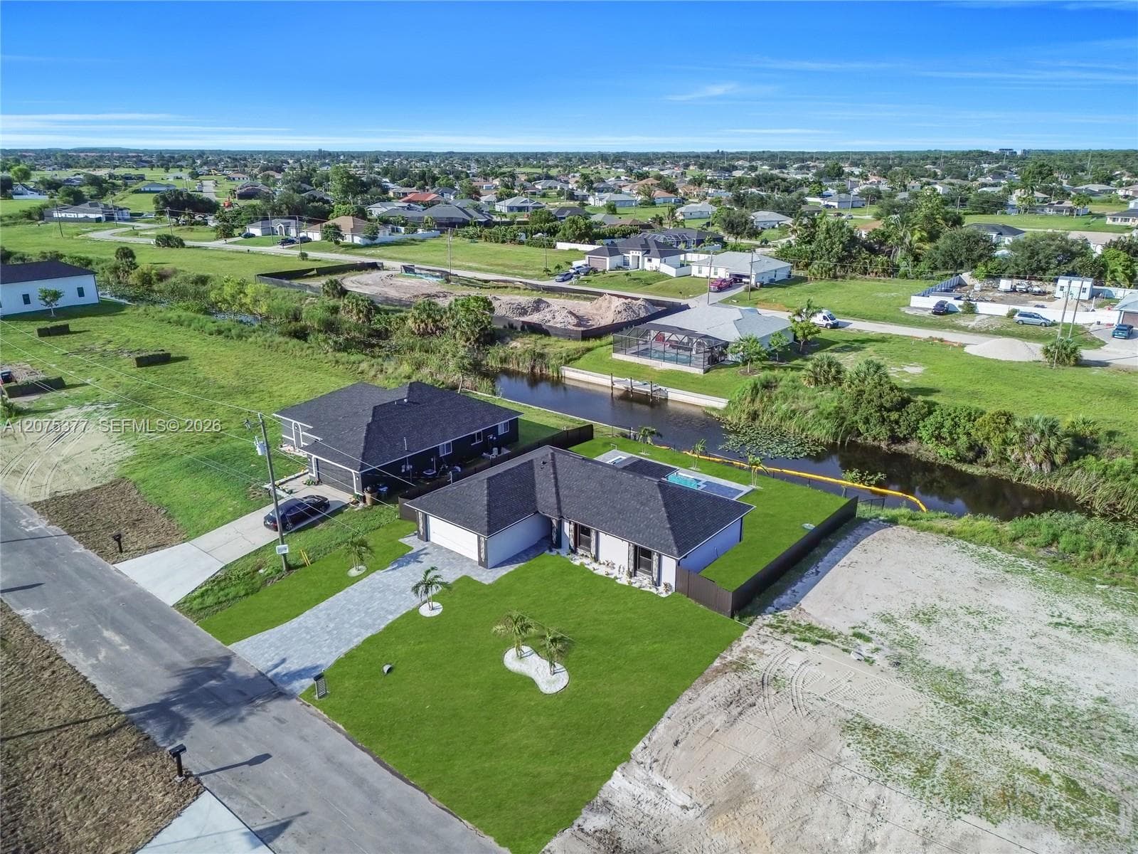 1111 NE 19th ave, Cape Coral, FL 33909 — zdjęcie 3