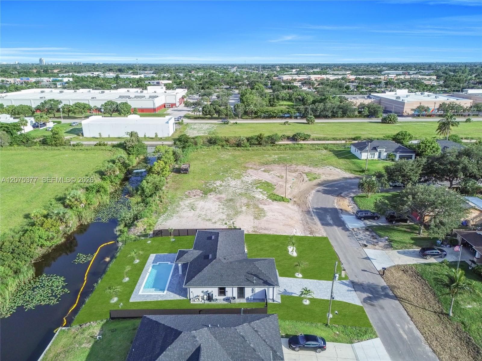 1111 NE 19th ave, Cape Coral, FL 33909 — zdjęcie 5