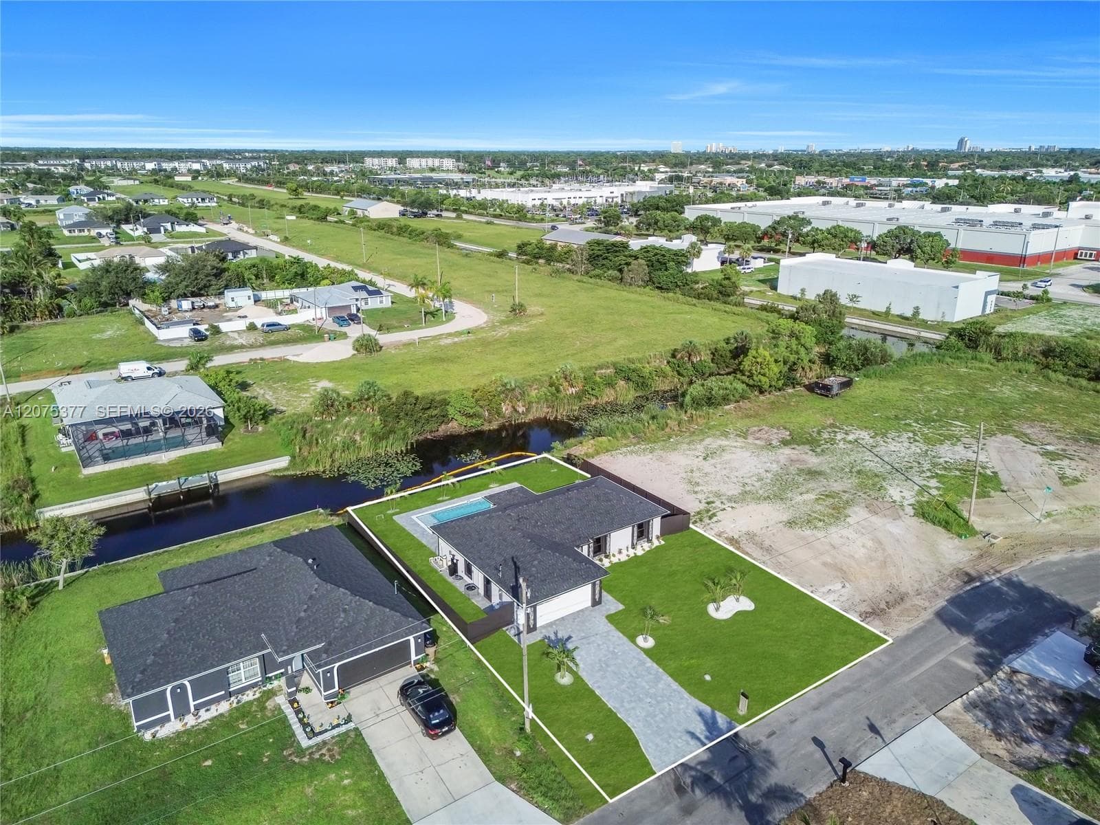 1111 NE 19th ave, Cape Coral, FL 33909 — zdjęcie 4