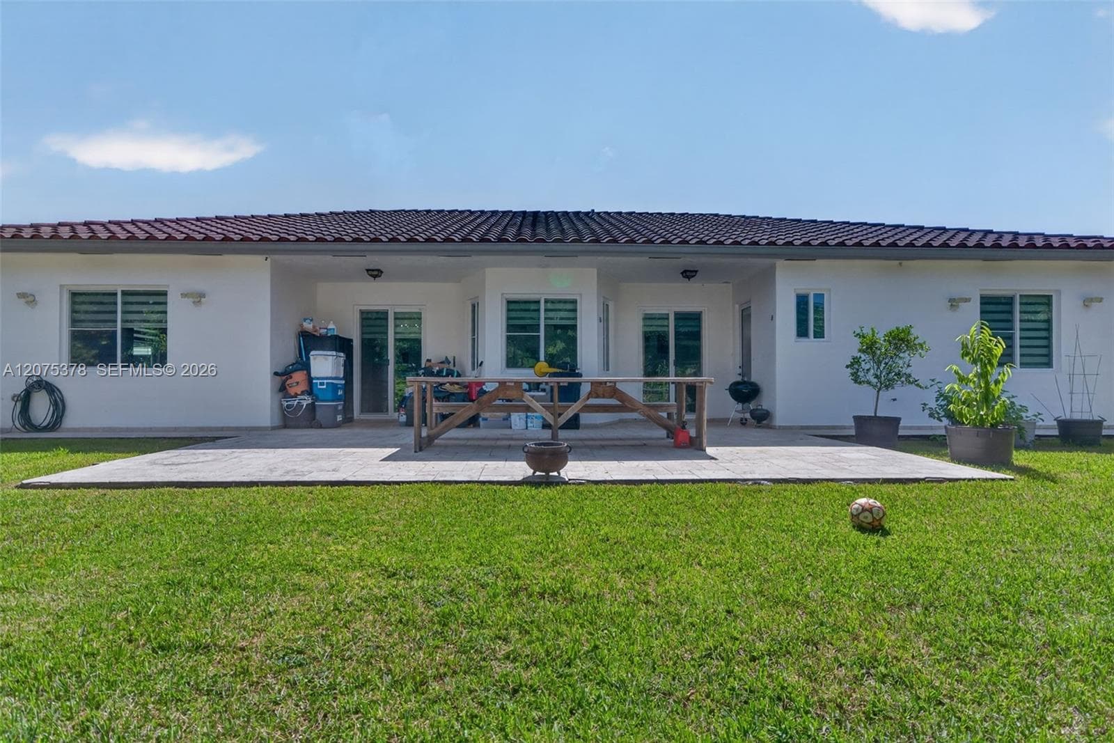 26602 SW 149th Ct, Homestead, FL 33032 — zdjęcie 2