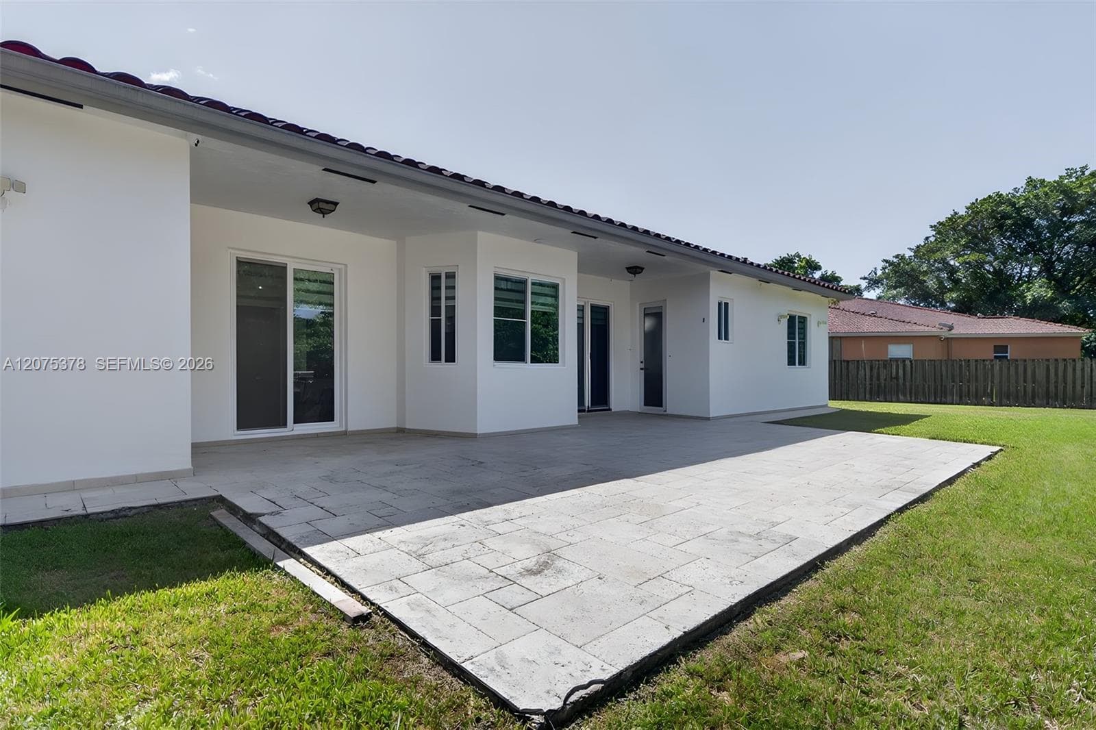 26602 SW 149th Ct, Homestead, FL 33032 — zdjęcie 3