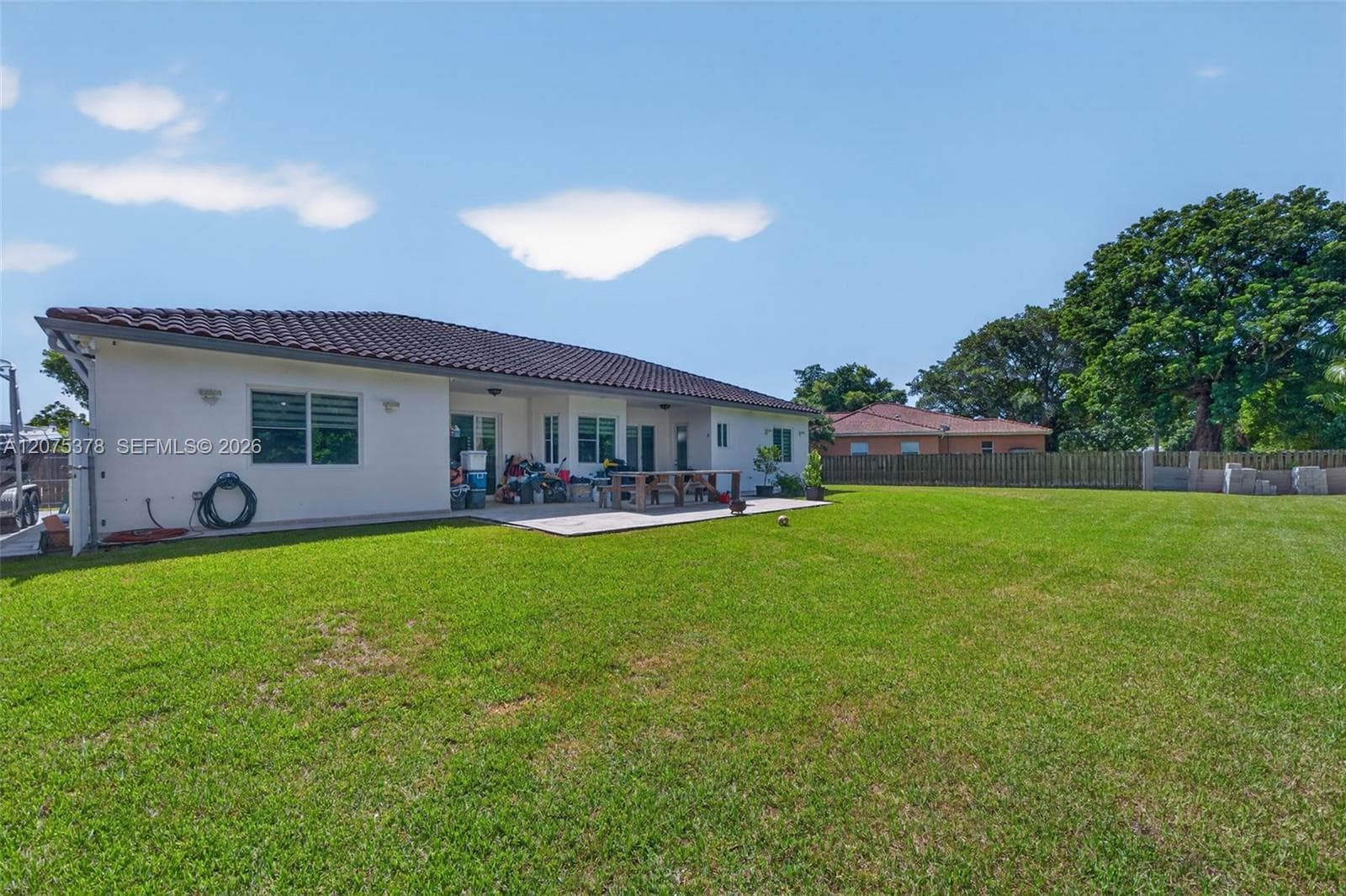 26602 SW 149th Ct, Homestead, FL 33032 — zdjęcie 4