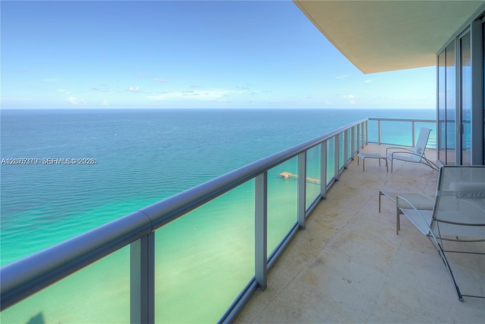 17001 Collins Ave # 4301, Sunny Isles Beach, FL 33160 — zdjęcie 2