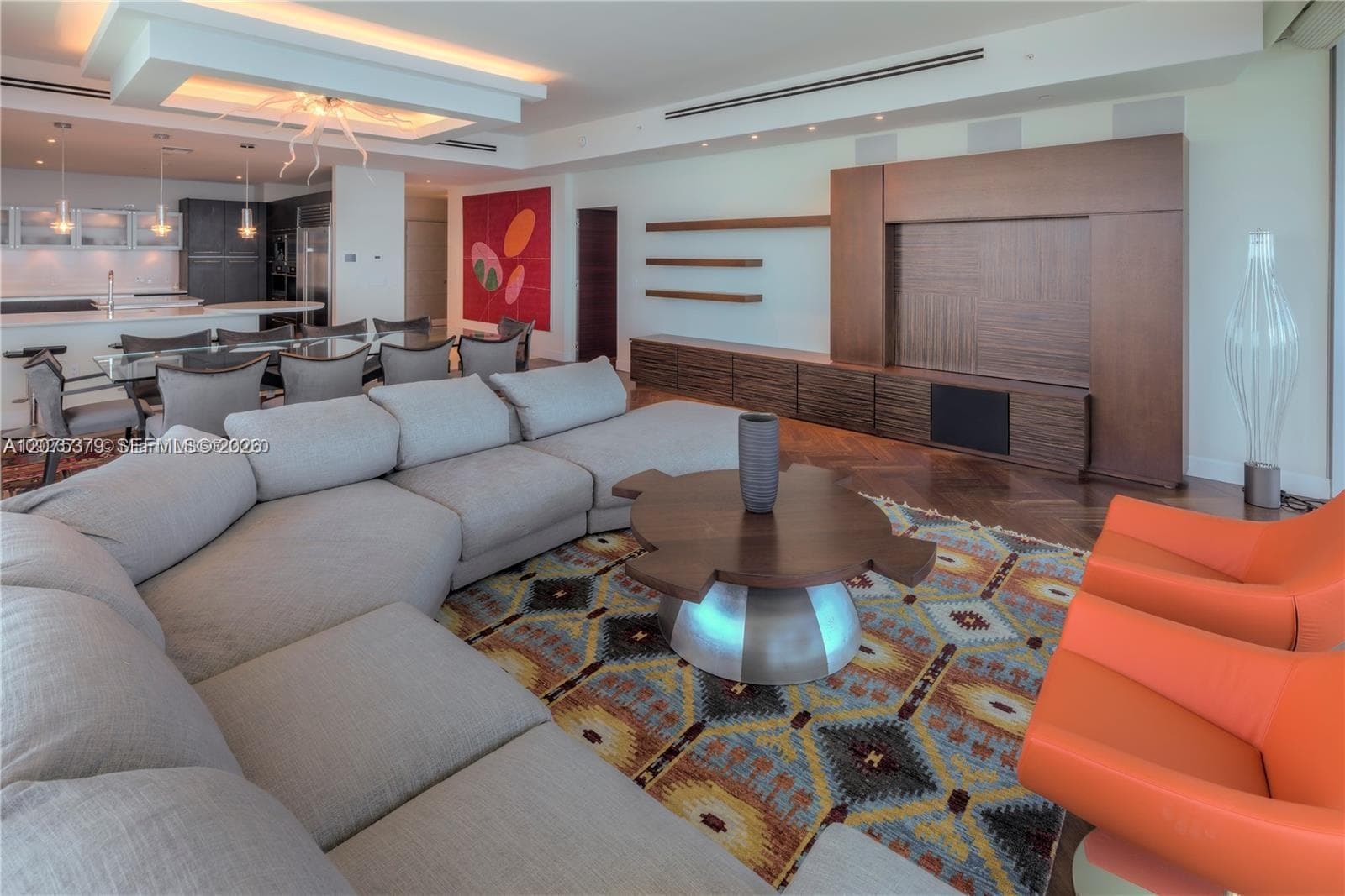 17001 Collins Ave # 4301, Sunny Isles Beach, FL 33160 — zdjęcie 3