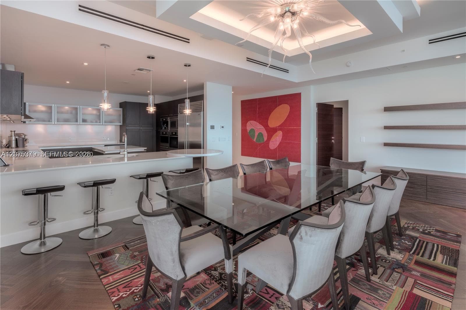 17001 Collins Ave # 4301, Sunny Isles Beach, FL 33160 — zdjęcie 5