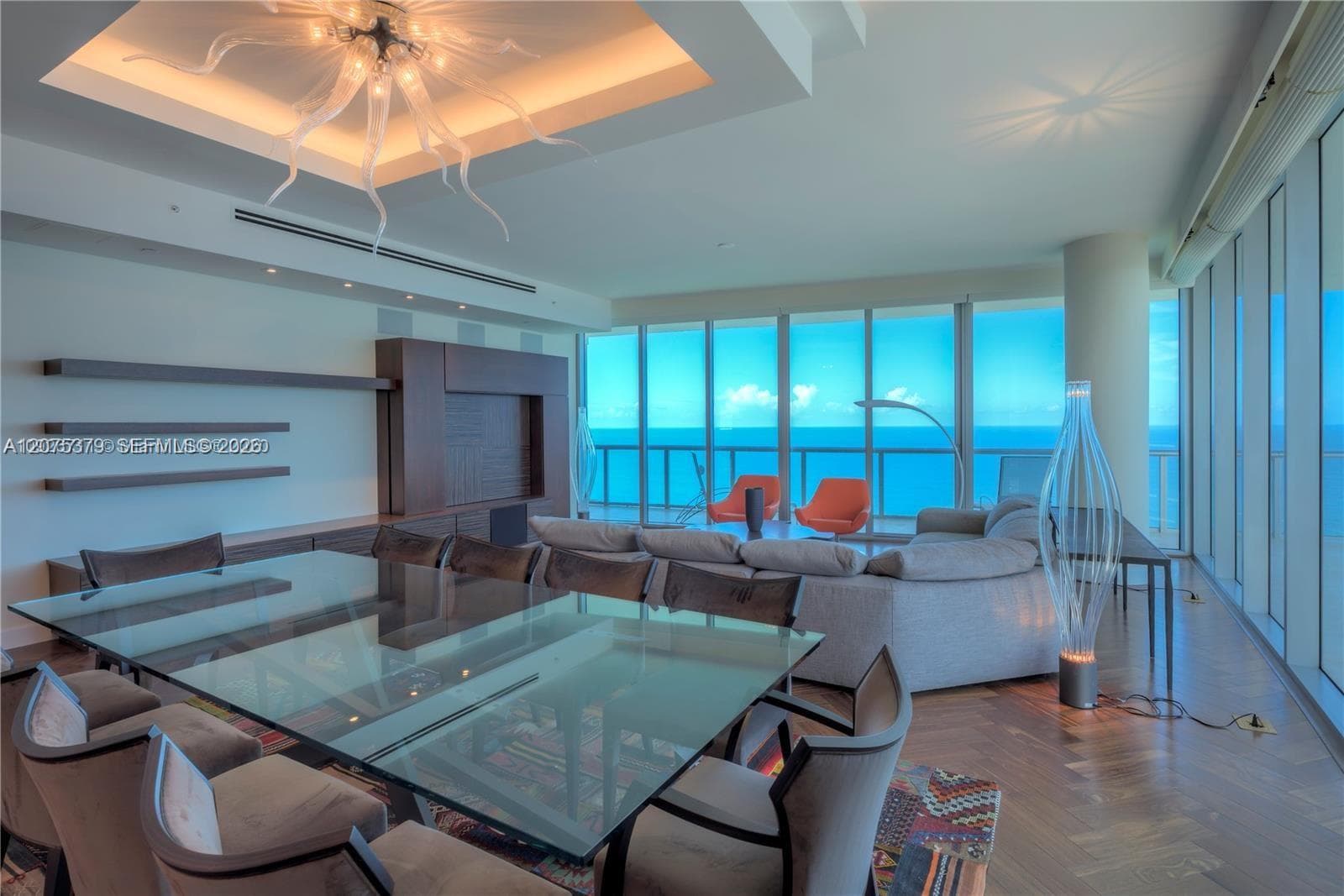 17001 Collins Ave # 4301, Sunny Isles Beach, FL 33160 — zdjęcie 4