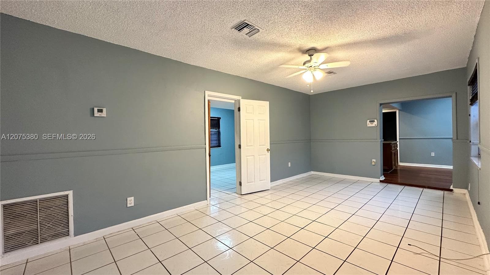 2220 Charleston St # 1, Hollywood, FL 33020 — zdjęcie 2