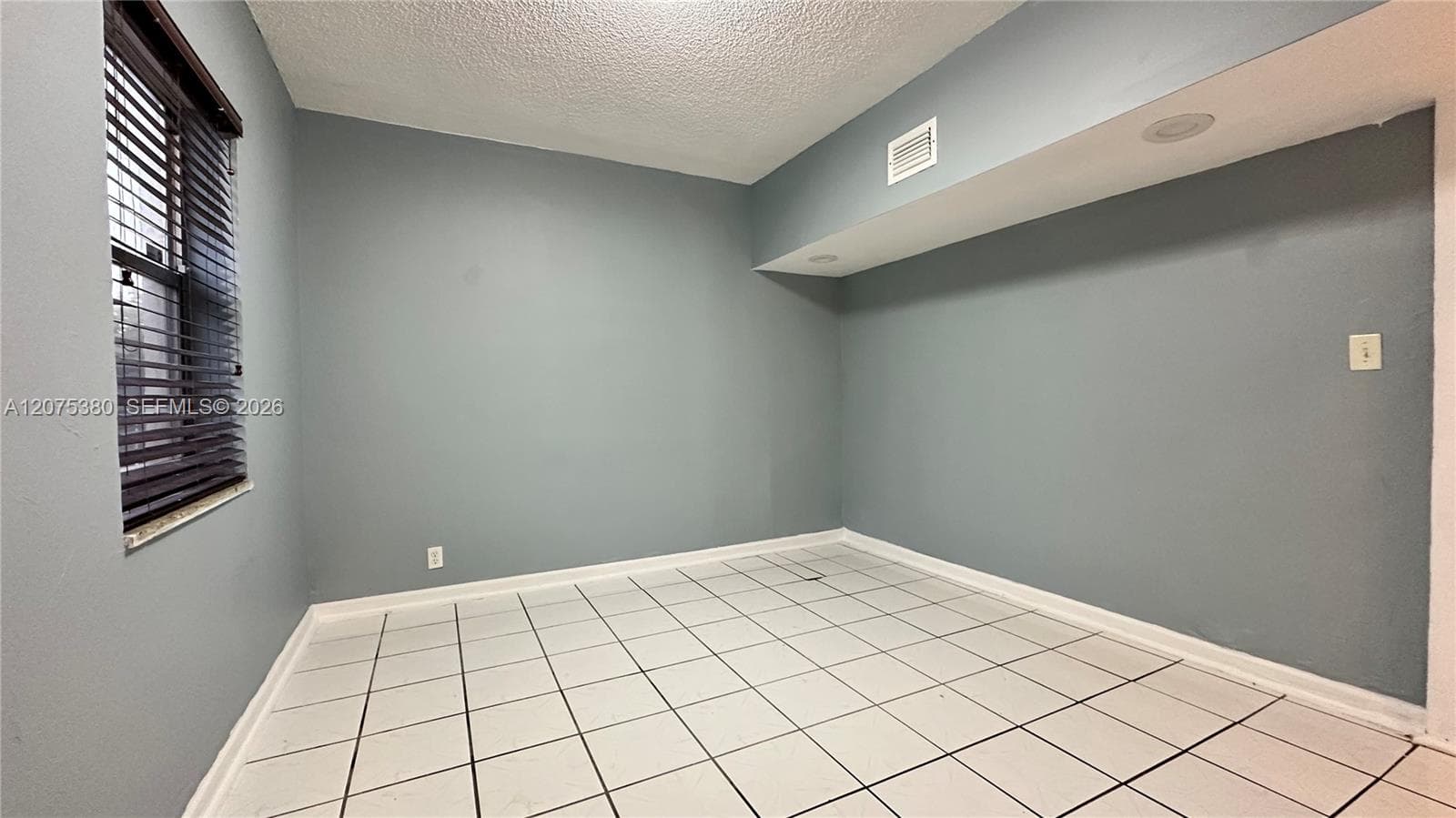 2220 Charleston St # 1, Hollywood, FL 33020 — zdjęcie 3