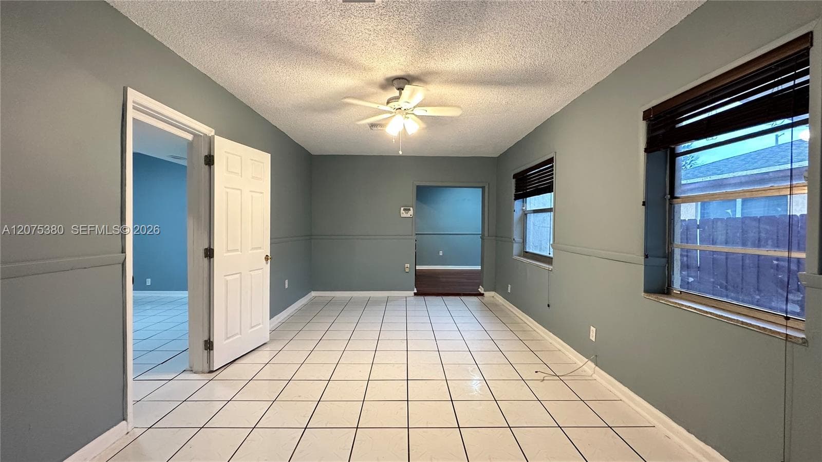 2220 Charleston St # 1, Hollywood, FL 33020
