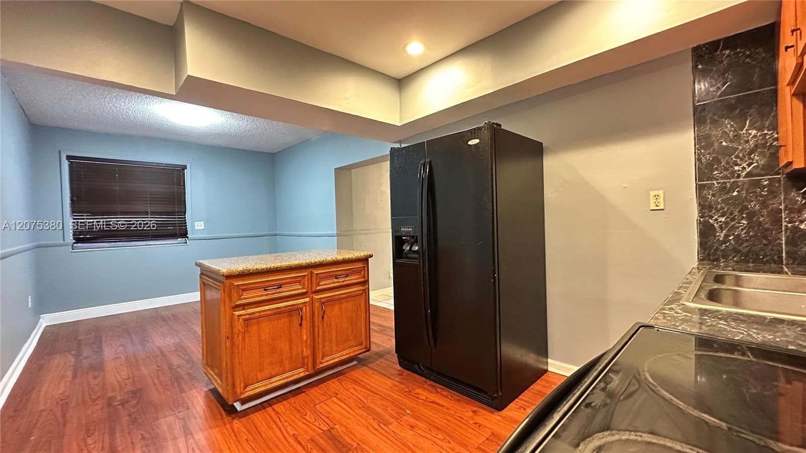 2220 Charleston St # 1, Hollywood, FL 33020 — zdjęcie 5