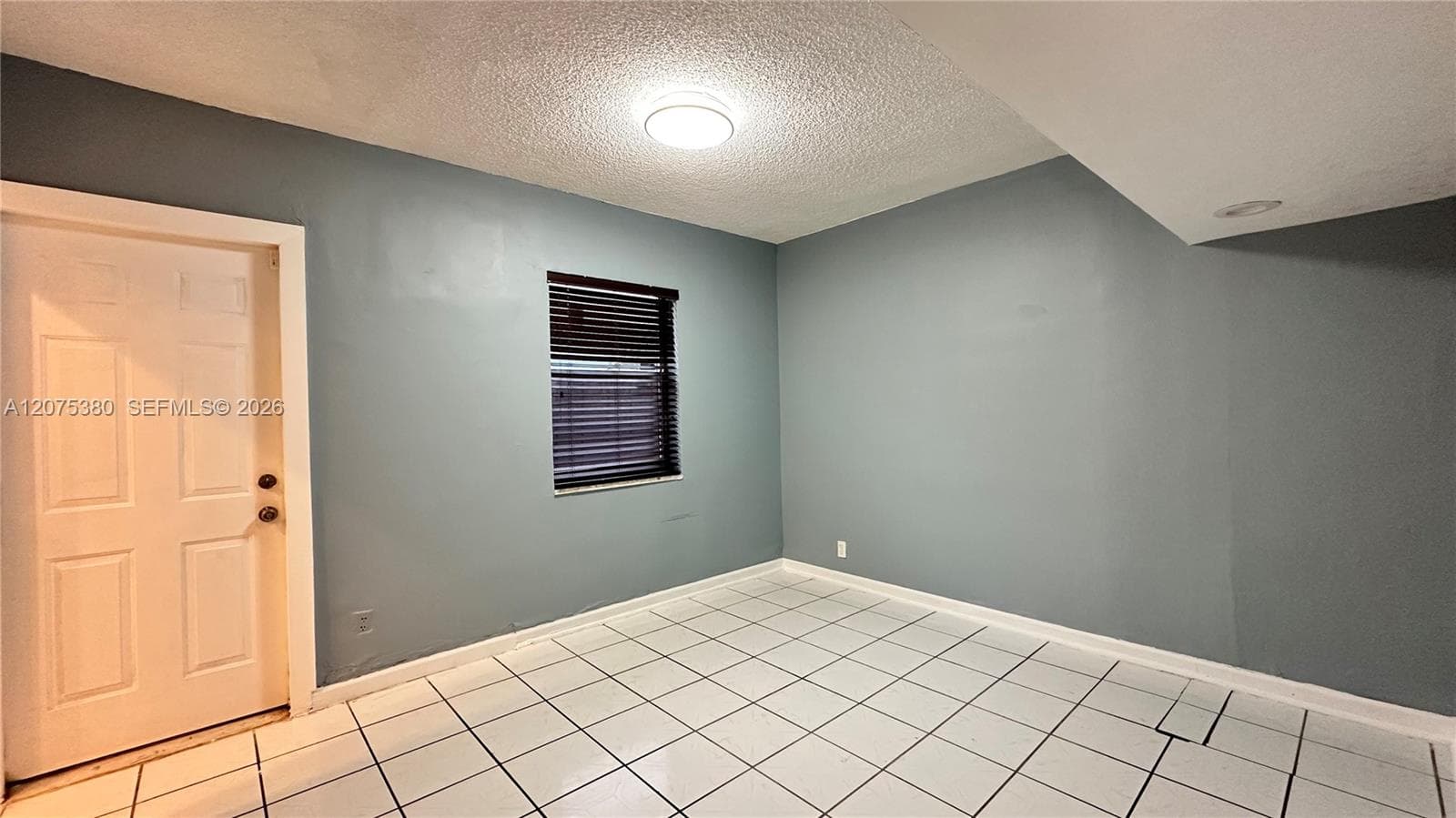 2220 Charleston St # 1, Hollywood, FL 33020 — zdjęcie 4