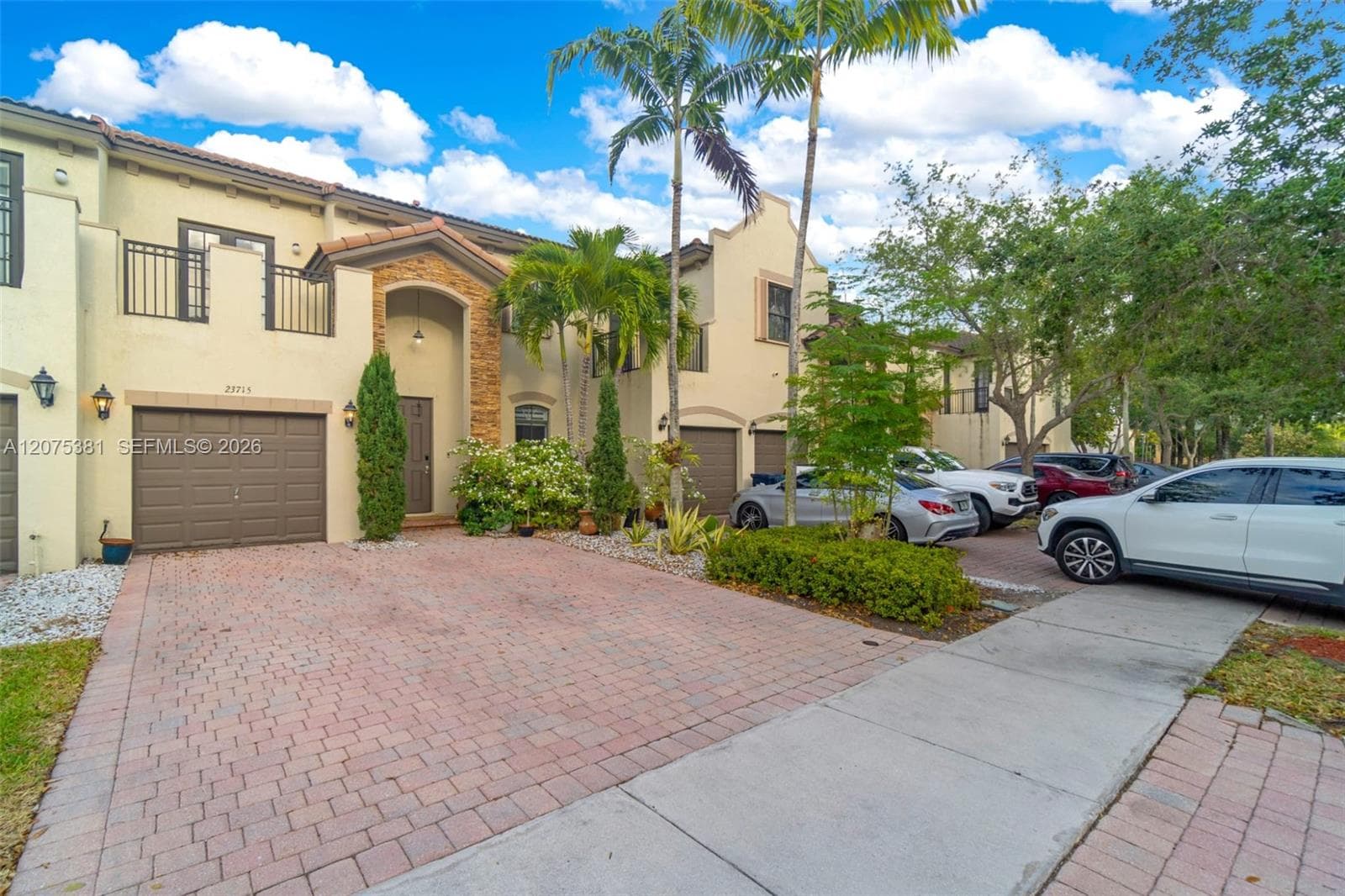 23715 SW 114th Ct # 1, Homestead, FL 33032