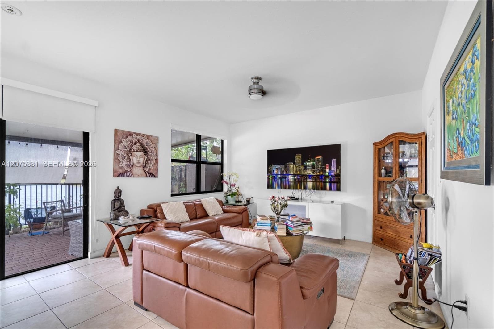 23715 SW 114th Ct # 1, Homestead, FL 33032 — zdjęcie 5