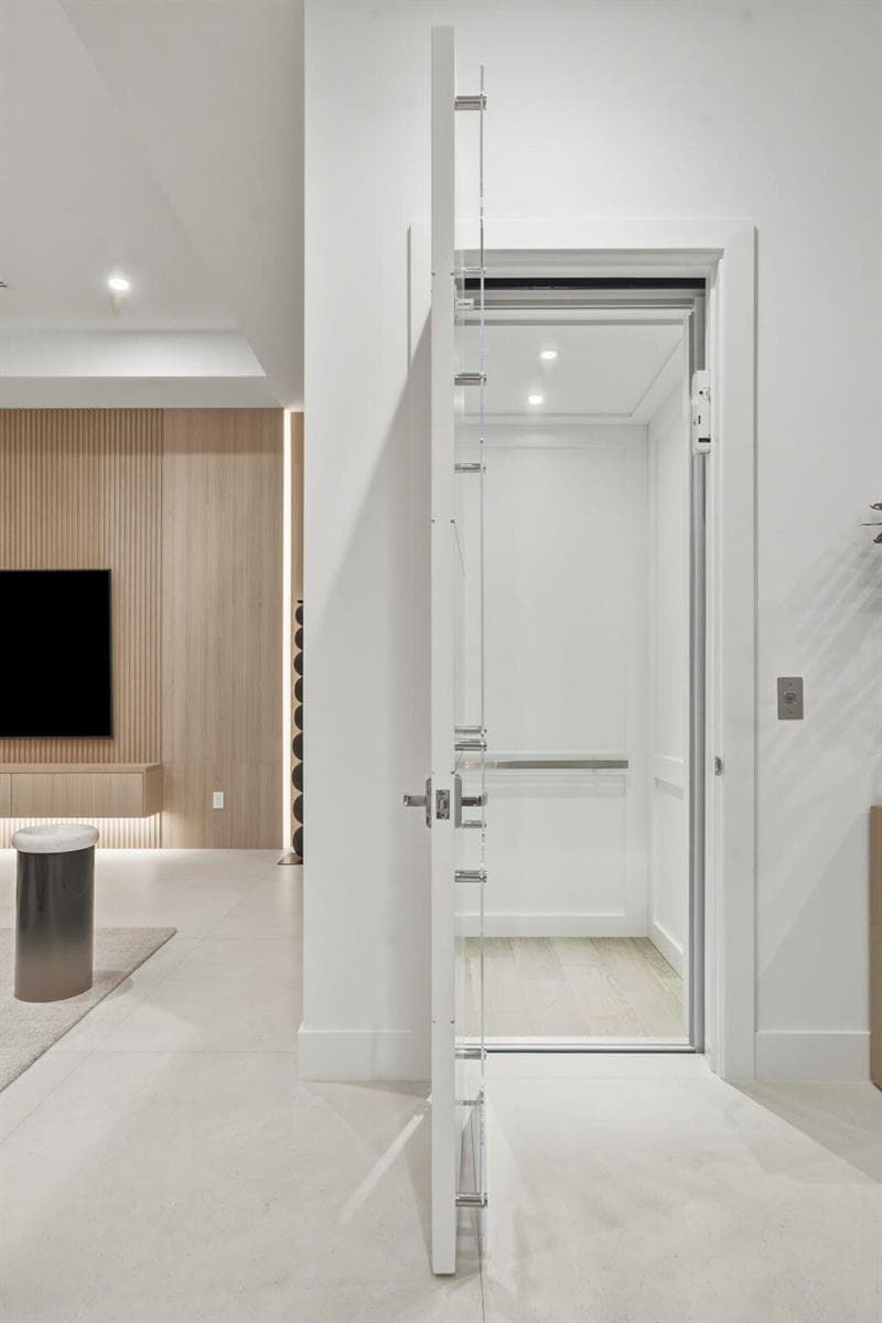 1300 NE 4TH Court, Boca Raton, FL 33432 — zdjęcie 5
