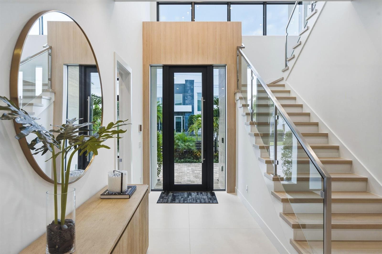 1300 NE 4TH Court, Boca Raton, FL 33432 — zdjęcie 4