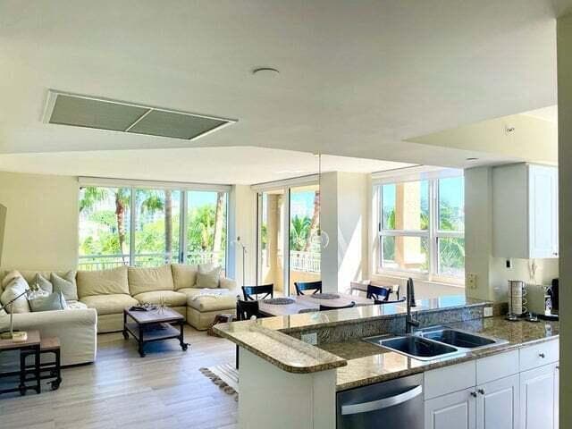19501 W Country Club Drive # 414, Aventura, FL 33180 — zdjęcie 2