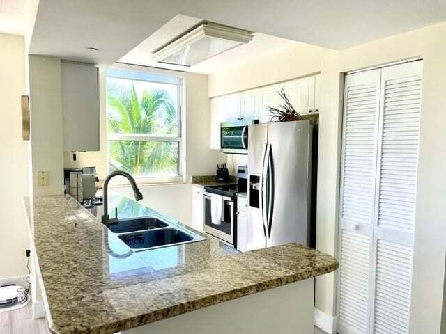 19501 W Country Club Drive # 414, Aventura, FL 33180 — zdjęcie 3