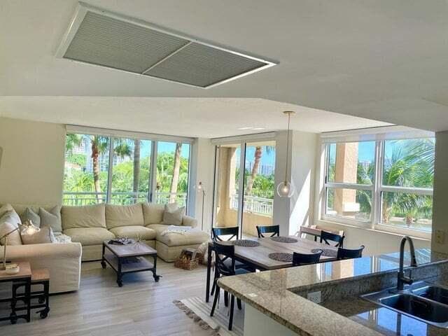 19501 W Country Club Drive # 414, Aventura, FL 33180 — zdjęcie 5