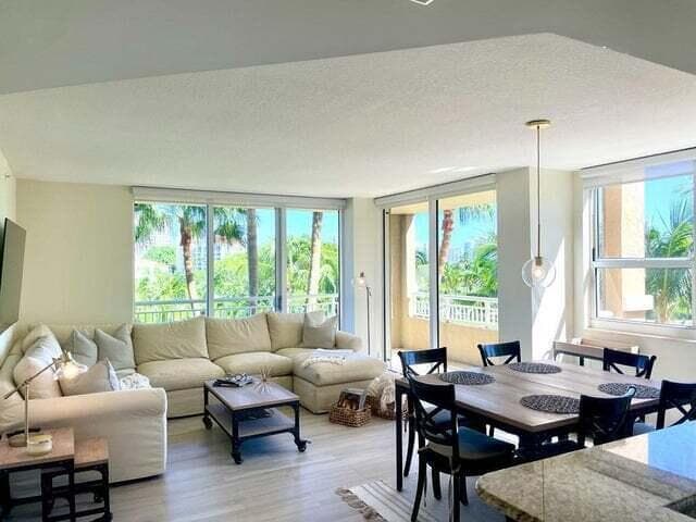 19501 W Country Club Drive # 414, Aventura, FL 33180 — zdjęcie 4
