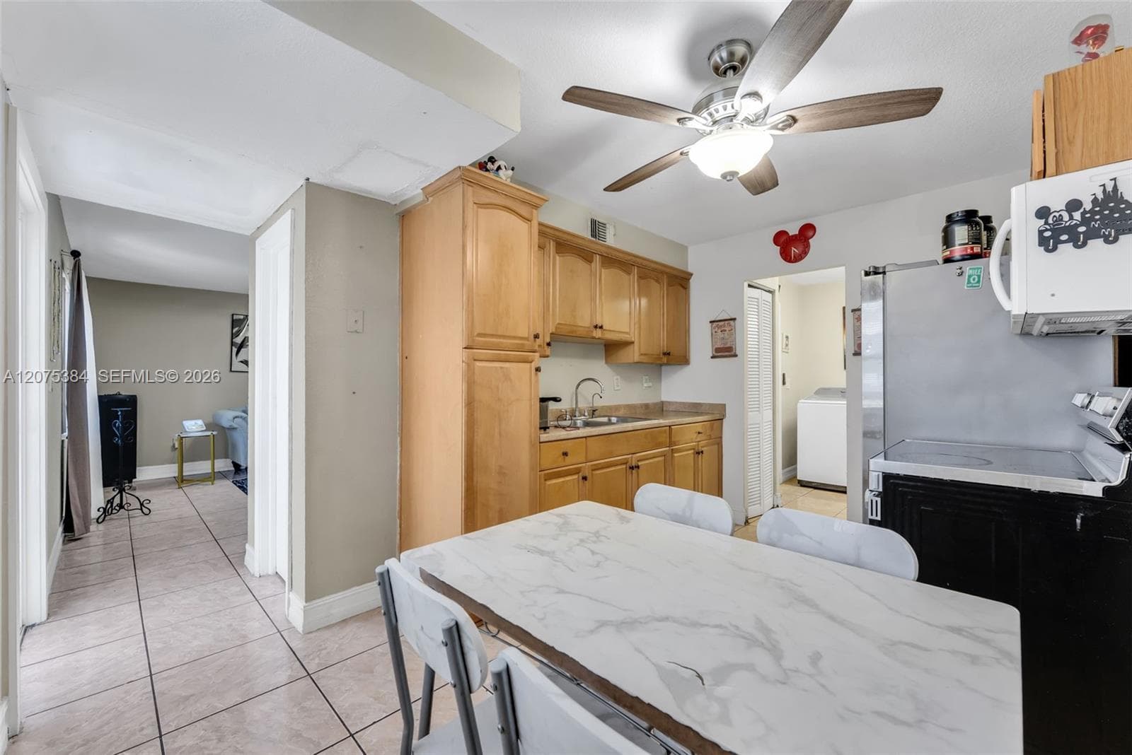 19137 NW 47th Ave, Miami Gardens, FL 33055 — zdjęcie 4