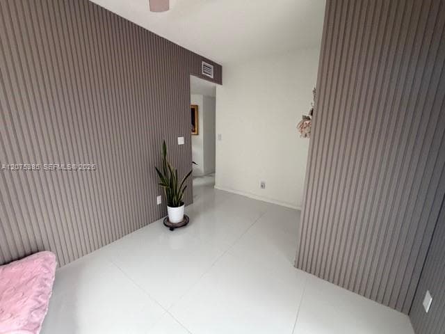 201 Freedom Ct # 201, Deerfield Beach, FL 33442 — zdjęcie 2