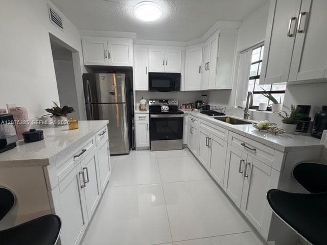 201 Freedom Ct # 201, Deerfield Beach, FL 33442 — zdjęcie 3