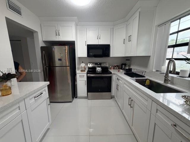 201 Freedom Ct # 201, Deerfield Beach, FL 33442 — zdjęcie 5
