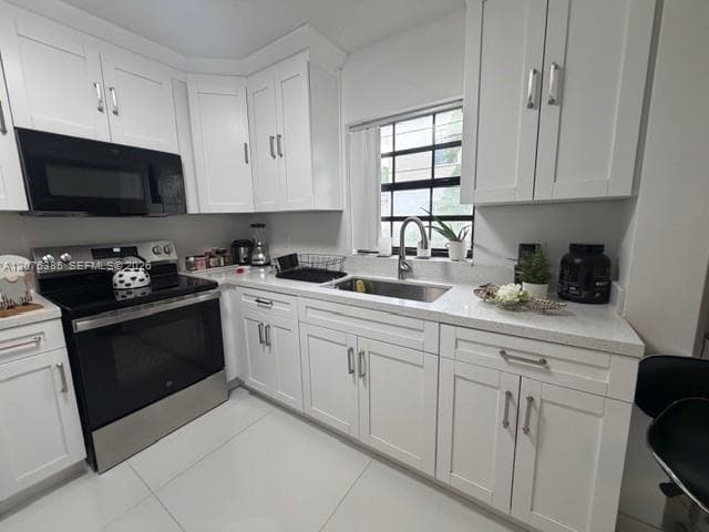 201 Freedom Ct # 201, Deerfield Beach, FL 33442 — zdjęcie 4