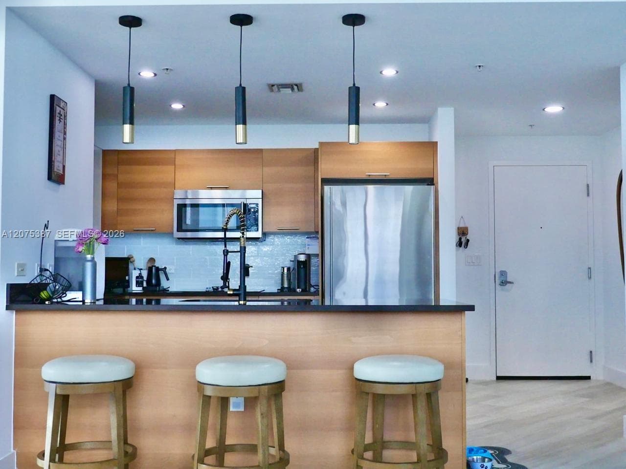 3301 NE 1st Ave # H0915, Miami, FL 33137 — zdjęcie 2