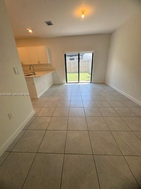 12912 SW 232nd Ter # 12912, Homestead, FL 33032 — zdjęcie 2