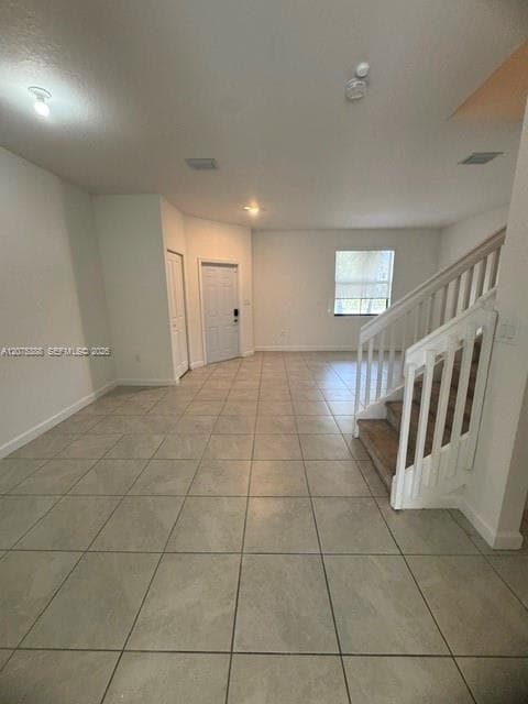12912 SW 232nd Ter # 12912, Homestead, FL 33032 — zdjęcie 3